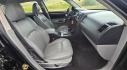 2006 Black /Black Chrysler 300 C AWD (2C3KK63H36H) with an 5.7L V8 OHV 16V engine, 5A OD transmission, located at 450 N Russell, Missoula, MT, 59801, (406) 543-6600, 46.874496, -114.017433 - Tons of Power with a 5.7L V8 Hemi Engine. Comfortable to drive. 5 Speed Automatic Overdrive Transmission. AWD. Heated Power Front Seats. Air Conditioning. CRusie Control. Power Windows and Locks. Aftermarket Touch Screen Stereo. Because oft he age of this vehicle, our lenders do NOT offer finan- Photo#12