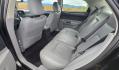 2006 Black /Black Chrysler 300 C AWD (2C3KK63H36H) with an 5.7L V8 OHV 16V engine, 5A OD transmission, located at 450 N Russell, Missoula, MT, 59801, (406) 543-6600, 46.874496, -114.017433 - Tons of Power with a 5.7L V8 Hemi Engine. Comfortable to drive. 5 Speed Automatic Overdrive Transmission. AWD. Heated Power Front Seats. Air Conditioning. CRusie Control. Power Windows and Locks. Aftermarket Touch Screen Stereo. Because oft he age of this vehicle, our lenders do NOT offer finan- Photo#13