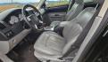 2006 Black /Black Chrysler 300 C AWD (2C3KK63H36H) with an 5.7L V8 OHV 16V engine, 5A OD transmission, located at 450 N Russell, Missoula, MT, 59801, (406) 543-6600, 46.874496, -114.017433 - Tons of Power with a 5.7L V8 Hemi Engine. Comfortable to drive. 5 Speed Automatic Overdrive Transmission. AWD. Heated Power Front Seats. Air Conditioning. CRusie Control. Power Windows and Locks. Aftermarket Touch Screen Stereo. Because oft he age of this vehicle, our lenders do NOT offer finan- Photo#15