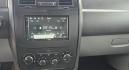 2006 Black /Black Chrysler 300 C AWD (2C3KK63H36H) with an 5.7L V8 OHV 16V engine, 5A OD transmission, located at 450 N Russell, Missoula, MT, 59801, (406) 543-6600, 46.874496, -114.017433 - Tons of Power with a 5.7L V8 Hemi Engine. Comfortable to drive. 5 Speed Automatic Overdrive Transmission. AWD. Heated Power Front Seats. Air Conditioning. CRusie Control. Power Windows and Locks. Aftermarket Touch Screen Stereo. Because oft he age of this vehicle, our lenders do NOT offer finan- Photo#16