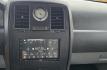 2006 Black /Black Chrysler 300 C AWD (2C3KK63H36H) with an 5.7L V8 OHV 16V engine, 5A OD transmission, located at 450 N Russell, Missoula, MT, 59801, (406) 543-6600, 46.874496, -114.017433 - Tons of Power with a 5.7L V8 Hemi Engine. Comfortable to drive. 5 Speed Automatic Overdrive Transmission. AWD. Heated Power Front Seats. Air Conditioning. CRusie Control. Power Windows and Locks. Aftermarket Touch Screen Stereo. Because oft he age of this vehicle, our lenders do NOT offer finan- Photo#17