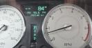 2006 Black /Black Chrysler 300 C AWD (2C3KK63H36H) with an 5.7L V8 OHV 16V engine, 5A OD transmission, located at 450 N Russell, Missoula, MT, 59801, (406) 543-6600, 46.874496, -114.017433 - Tons of Power with a 5.7L V8 Hemi Engine. Comfortable to drive. 5 Speed Automatic Overdrive Transmission. AWD. Heated Power Front Seats. Air Conditioning. CRusie Control. Power Windows and Locks. Aftermarket Touch Screen Stereo. Because oft he age of this vehicle, our lenders do NOT offer finan- Photo#18