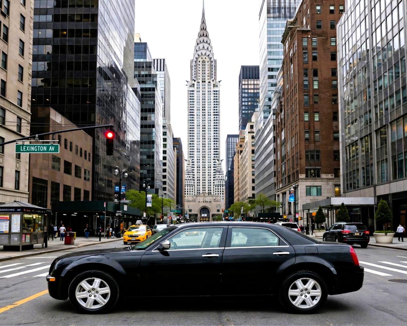 2006 Black /Black Chrysler 300 C AWD (2C3KK63H36H) with an 5.7L V8 OHV 16V engine, 5A OD transmission, located at 450 N Russell, Missoula, MT, 59801, (406) 543-6600, 46.874496, -114.017433 - Tons of Power with a 5.7L V8 Hemi Engine. Comfortable to drive. 5 Speed Automatic Overdrive Transmission. AWD. Heated Power Front Seats. Air Conditioning. CRusie Control. Power Windows and Locks. Aftermarket Touch Screen Stereo. Because oft he age of this vehicle, our lenders do NOT offer finan- Photo#19