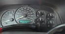 2002 Pewter /Brown Chevrolet Silverado 2500HD Ext. Cab Long Bed 4WD (1GCHK29U62E) with an 6.0L V8 OHV 16V engine, Automatic transmission, located at 450 N Russell, Missoula, MT, 59801, (406) 543-6600, 46.874496, -114.017433 - You read that right. Only 63,239 Miles. 4WD. 6.0L V8 Engine. Long Box. Extended Cab 4 Door. Automatic Transmission. Body is Very Straight. Air Conditioning. Cruise Control. Tilt Steering. Power Windows and Locks. Aftermarket Touch Screen Stereo with Bluetooth Audio and Phone Connection. Clean Title- Photo#10