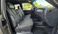 2002 Pewter /Brown Chevrolet Silverado 2500HD Ext. Cab Long Bed 4WD (1GCHK29U62E) with an 6.0L V8 OHV 16V engine, Automatic transmission, located at 450 N Russell, Missoula, MT, 59801, (406) 543-6600, 46.874496, -114.017433 - You read that right. Only 63,239 Miles. 4WD. 6.0L V8 Engine. Long Box. Extended Cab 4 Door. Automatic Transmission. Body is Very Straight. Air Conditioning. Cruise Control. Tilt Steering. Power Windows and Locks. Aftermarket Touch Screen Stereo with Bluetooth Audio and Phone Connection. Clean Title- Photo#15
