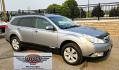 2011 Silver /Gray Subaru Outback 2.5i Premium (4S4BRBGC5B3) with an 2.5L H4 DOHC 16V engine, CVT transmission, located at 450 N Russell, Missoula, MT, 59801, (406) 543-6600, 46.874496, -114.017433 - Clean Two Owner AWD SUV with a Timing Belt that was replaced 30k Miles Ago. 2.5L H4 Engine. Automatic Transmission. Power Sunroof. Heated Front Seats. Power Drivers Seat. Power Windows and Locks. AM FM CD Player. Roof Rack. Clean Title and Carfax. We Finance through local Credit Unions. We do NOT- Photo#2