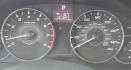 2011 Silver /Gray Subaru Outback 2.5i Premium (4S4BRBGC5B3) with an 2.5L H4 DOHC 16V engine, CVT transmission, located at 450 N Russell, Missoula, MT, 59801, (406) 543-6600, 46.874496, -114.017433 - Clean Two Owner AWD SUV with a Timing Belt that was replaced 30k Miles Ago. 2.5L H4 Engine. Automatic Transmission. Power Sunroof. Heated Front Seats. Power Drivers Seat. Power Windows and Locks. AM FM CD Player. Roof Rack. Clean Title and Carfax. We Finance through local Credit Unions. We do NOT- Photo#9