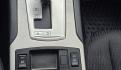 2011 Silver /Gray Subaru Outback 2.5i Premium (4S4BRBGC5B3) with an 2.5L H4 DOHC 16V engine, CVT transmission, located at 450 N Russell, Missoula, MT, 59801, (406) 543-6600, 46.874496, -114.017433 - Clean Two Owner AWD SUV with a Timing Belt that was replaced 30k Miles Ago. 2.5L H4 Engine. Automatic Transmission. Power Sunroof. Heated Front Seats. Power Drivers Seat. Power Windows and Locks. AM FM CD Player. Roof Rack. Clean Title and Carfax. We Finance through local Credit Unions. We do NOT- Photo#11