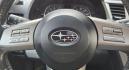 2011 Silver /Gray Subaru Outback 2.5i Premium (4S4BRBGC5B3) with an 2.5L H4 DOHC 16V engine, CVT transmission, located at 450 N Russell, Missoula, MT, 59801, (406) 543-6600, 46.874496, -114.017433 - Clean Two Owner AWD SUV with a Timing Belt that was replaced 30k Miles Ago. 2.5L H4 Engine. Automatic Transmission. Power Sunroof. Heated Front Seats. Power Drivers Seat. Power Windows and Locks. AM FM CD Player. Roof Rack. Clean Title and Carfax. We Finance through local Credit Unions. We do NOT- Photo#12