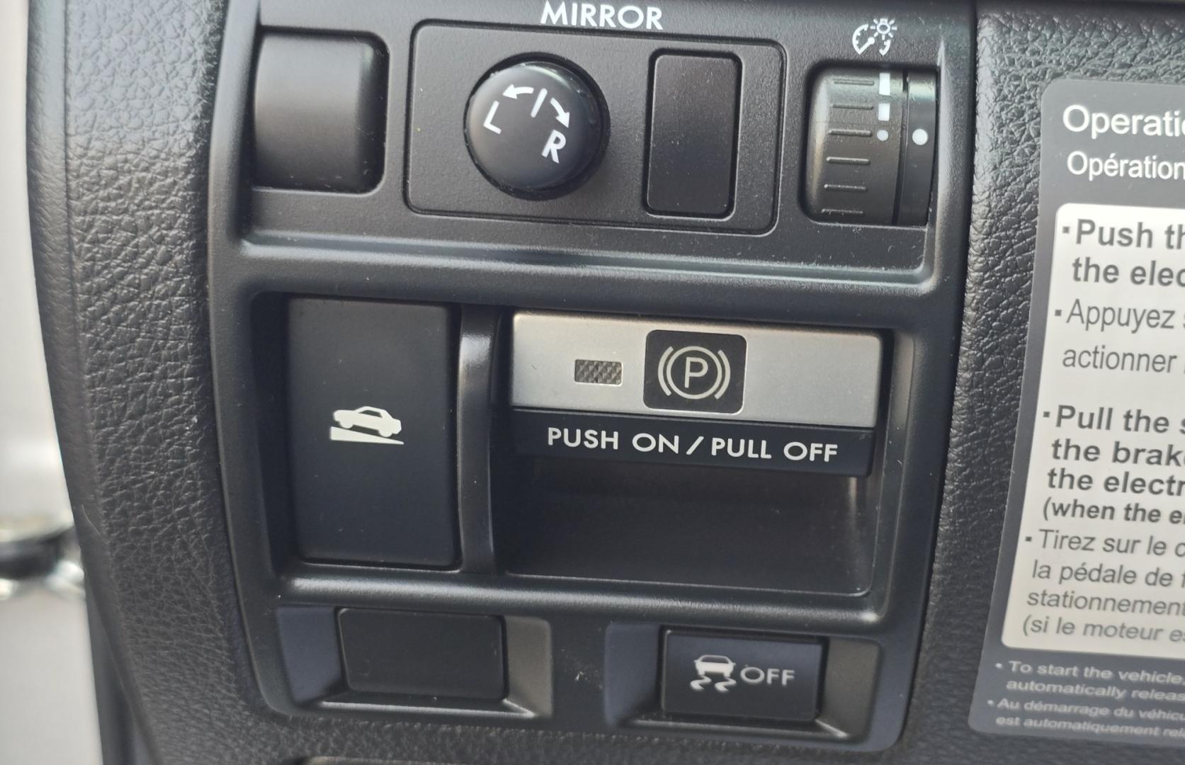 2011 Silver /Gray Subaru Outback 2.5i Premium (4S4BRBGC5B3) with an 2.5L H4 DOHC 16V engine, CVT transmission, located at 450 N Russell, Missoula, MT, 59801, (406) 543-6600, 46.874496, -114.017433 - Clean Two Owner AWD SUV with a Timing Belt that was replaced 30k Miles Ago. 2.5L H4 Engine. Automatic Transmission. Power Sunroof. Heated Front Seats. Power Drivers Seat. Power Windows and Locks. AM FM CD Player. Roof Rack. Clean Title and Carfax. We Finance through local Credit Unions. We do NOT- Photo#13