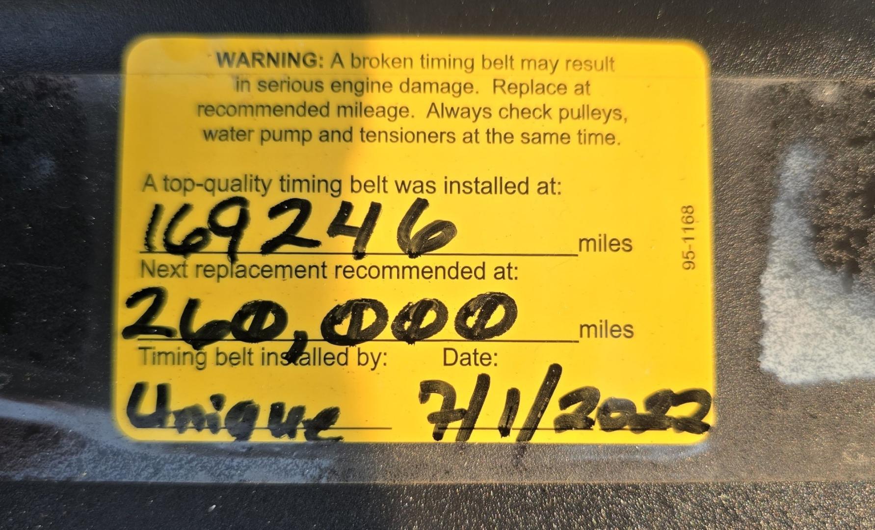 2011 Silver /Gray Subaru Outback 2.5i Premium (4S4BRBGC5B3) with an 2.5L H4 DOHC 16V engine, CVT transmission, located at 450 N Russell, Missoula, MT, 59801, (406) 543-6600, 46.874496, -114.017433 - Clean Two Owner AWD SUV with a Timing Belt that was replaced 30k Miles Ago. 2.5L H4 Engine. Automatic Transmission. Power Sunroof. Heated Front Seats. Power Drivers Seat. Power Windows and Locks. AM FM CD Player. Roof Rack. Clean Title and Carfax. We Finance through local Credit Unions. We do NOT- Photo#21
