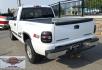1999 White /Gray Chevrolet Silverado 1500 LS Regular Cab Short Box Stepside (1GCEK14TXXZ) with an 5.3L V8 OHV 16V engine, Automatic transmission, located at 450 N Russell, Missoula, MT, 59801, (406) 543-6600, 46.874496, -114.017433 - Here's a Very Rare Bird. 1/2 Ton Chevy 4WD Short Box Single Cab Stepside, or a Shorty in the 'Car World. 5.3L V8 Engine. Automatic Transmission. Power Windows. Air Conditioning. AM FM CD Player. Set up for Towing. Because of the age, our lenders do not offer financing on this vehicle.- Photo#9