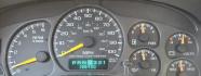 1999 White /Gray Chevrolet Silverado 1500 LS Regular Cab Short Box Stepside (1GCEK14TXXZ) with an 5.3L V8 OHV 16V engine, Automatic transmission, located at 450 N Russell, Missoula, MT, 59801, (406) 543-6600, 46.874496, -114.017433 - Here's a Very Rare Bird. 1/2 Ton Chevy 4WD Short Box Single Cab Stepside, or a Shorty in the 'Car World. 5.3L V8 Engine. Automatic Transmission. Power Windows. Air Conditioning. AM FM CD Player. Set up for Towing. Because of the age, our lenders do not offer financing on this vehicle.- Photo#11
