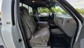 1999 White /Gray Chevrolet Silverado 1500 LS Regular Cab Short Box Stepside (1GCEK14TXXZ) with an 5.3L V8 OHV 16V engine, Automatic transmission, located at 450 N Russell, Missoula, MT, 59801, (406) 543-6600, 46.874496, -114.017433 - Here's a Very Rare Bird. 1/2 Ton Chevy 4WD Short Box Single Cab Stepside, or a Shorty in the 'Car World. 5.3L V8 Engine. Automatic Transmission. Power Windows. Air Conditioning. AM FM CD Player. Set up for Towing. Because of the age, our lenders do not offer financing on this vehicle.- Photo#15