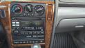 2001 Black /Black Subaru Outback Limited Wagon (4S3BH686717) with an 2.5L H4 SOHC 16V engine, 4A OD transmission, located at 450 N Russell, Missoula, MT, 59801, (406) 543-6600, 46.874496, -114.017433 - Reliable AWD Suby that runs amazing. 2.5L H4 Engine. Automatic Transmission. Sunroof. Air. Cruise. Tilt. Power Windows and Locks. Tires are in Excellent Condition. Paint is a little rough. Clean Title and Carfax. Because of the age, our lenders do NOT offer financing on this vehicle- Photo#10