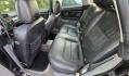 2001 Black /Black Subaru Outback Limited Wagon (4S3BH686717) with an 2.5L H4 SOHC 16V engine, 4A OD transmission, located at 450 N Russell, Missoula, MT, 59801, (406) 543-6600, 46.874496, -114.017433 - Reliable AWD Suby that runs amazing. 2.5L H4 Engine. Automatic Transmission. Sunroof. Air. Cruise. Tilt. Power Windows and Locks. Tires are in Excellent Condition. Paint is a little rough. Clean Title and Carfax. Because of the age, our lenders do NOT offer financing on this vehicle- Photo#14