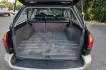 2001 Black /Black Subaru Outback Limited Wagon (4S3BH686717) with an 2.5L H4 SOHC 16V engine, 4A OD transmission, located at 450 N Russell, Missoula, MT, 59801, (406) 543-6600, 46.874496, -114.017433 - Reliable AWD Suby that runs amazing. 2.5L H4 Engine. Automatic Transmission. Sunroof. Air. Cruise. Tilt. Power Windows and Locks. Tires are in Excellent Condition. Paint is a little rough. Clean Title and Carfax. Because of the age, our lenders do NOT offer financing on this vehicle- Photo#15