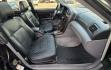 2001 Black /Black Subaru Outback Limited Wagon (4S3BH686717) with an 2.5L H4 SOHC 16V engine, 4A OD transmission, located at 450 N Russell, Missoula, MT, 59801, (406) 543-6600, 46.874496, -114.017433 - Reliable AWD Suby that runs amazing. 2.5L H4 Engine. Automatic Transmission. Sunroof. Air. Cruise. Tilt. Power Windows and Locks. Tires are in Excellent Condition. Paint is a little rough. Clean Title and Carfax. Because of the age, our lenders do NOT offer financing on this vehicle- Photo#16
