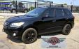 2012 Black /Black Hyundai Santa Fe Limited 3.5 4WD (5XYZKDAG4CG) with an 3.5L V6 DOHC 24V engine, 6-Speed Automatic transmission, located at 450 N Russell, Missoula, MT, 59801, (406) 543-6600, 46.874496, -114.017433 - Zippy AWD SUV. 3.5L V6 really Gets Up and Goes. The All Wheel Drive is perfect for Montana Winters. Power Windows and Locks. Air Conditioning that was just recently serviced. Heated Front Seats. Infinity Stereo System with AM FM XM Aux and CD Player. Bluetooth Audio and Phone. Steering Wheel Control- Photo#7