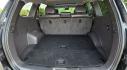 2012 Black /Black Hyundai Santa Fe Limited 3.5 4WD (5XYZKDAG4CG) with an 3.5L V6 DOHC 24V engine, 6-Speed Automatic transmission, located at 450 N Russell, Missoula, MT, 59801, (406) 543-6600, 46.874496, -114.017433 - Zippy AWD SUV. 3.5L V6 really Gets Up and Goes. The All Wheel Drive is perfect for Montana Winters. Power Windows and Locks. Air Conditioning that was just recently serviced. Heated Front Seats. Infinity Stereo System with AM FM XM Aux and CD Player. Bluetooth Audio and Phone. Steering Wheel Control- Photo#19