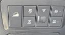 2012 Black /Black Hyundai Santa Fe Limited 3.5 4WD (5XYZKDAG4CG) with an 3.5L V6 DOHC 24V engine, 6-Speed Automatic transmission, located at 450 N Russell, Missoula, MT, 59801, (406) 543-6600, 46.874496, -114.017433 - Zippy AWD SUV. 3.5L V6 really Gets Up and Goes. The All Wheel Drive is perfect for Montana Winters. Power Windows and Locks. Air Conditioning that was just recently serviced. Heated Front Seats. Infinity Stereo System with AM FM XM Aux and CD Player. Bluetooth Audio and Phone. Steering Wheel Control- Photo#20