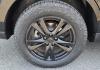 2012 Black /Black Hyundai Santa Fe Limited 3.5 4WD (5XYZKDAG4CG) with an 3.5L V6 DOHC 24V engine, 6-Speed Automatic transmission, located at 450 N Russell, Missoula, MT, 59801, (406) 543-6600, 46.874496, -114.017433 - Zippy AWD SUV. 3.5L V6 really Gets Up and Goes. The All Wheel Drive is perfect for Montana Winters. Power Windows and Locks. Air Conditioning that was just recently serviced. Heated Front Seats. Infinity Stereo System with AM FM XM Aux and CD Player. Bluetooth Audio and Phone. Steering Wheel Control- Photo#22