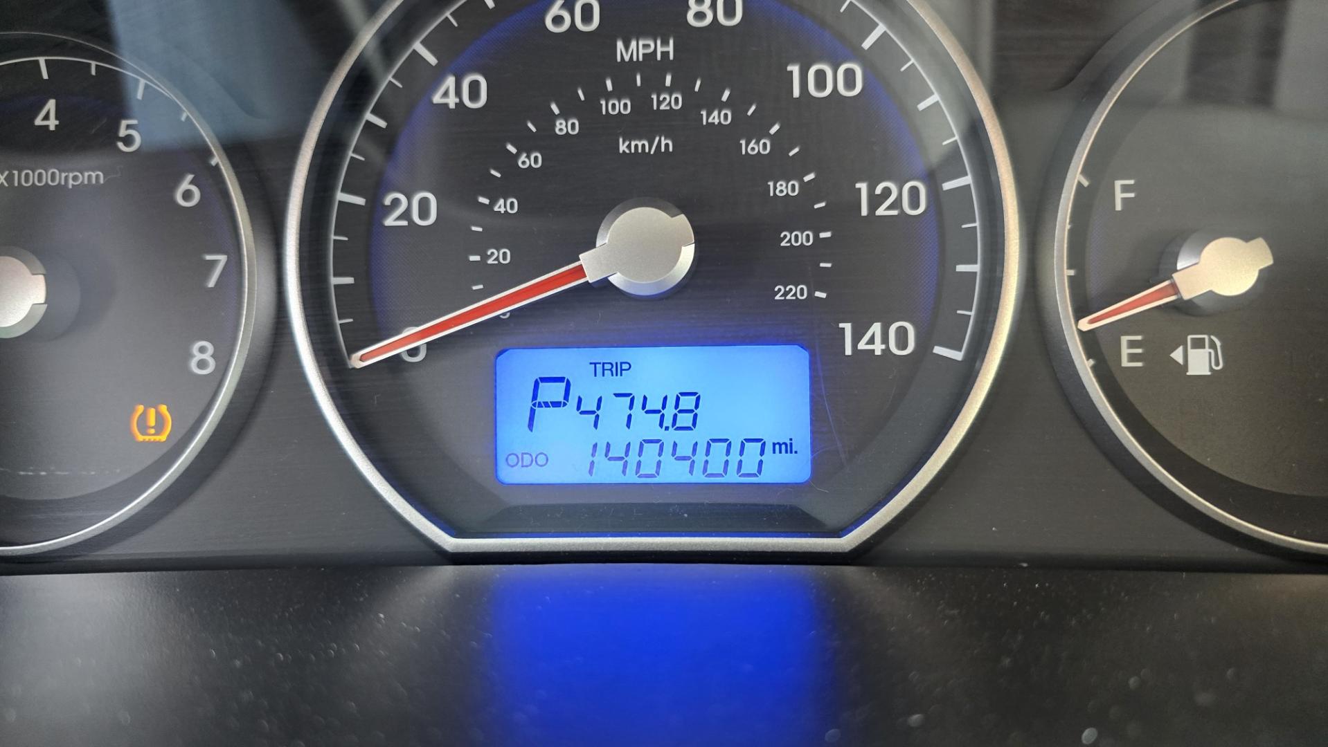 2012 Black /Black Hyundai Santa Fe Limited 3.5 4WD (5XYZKDAG4CG) with an 3.5L V6 DOHC 24V engine, 6-Speed Automatic transmission, located at 450 N Russell, Missoula, MT, 59801, (406) 543-6600, 46.874496, -114.017433 - Zippy AWD SUV. 3.5L V6 really Gets Up and Goes. The All Wheel Drive is perfect for Montana Winters. Power Windows and Locks. Air Conditioning that was just recently serviced. Heated Front Seats. Infinity Stereo System with AM FM XM Aux and CD Player. Bluetooth Audio and Phone. Steering Wheel Control- Photo#23