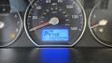 2012 Black /Black Hyundai Santa Fe Limited 3.5 4WD (5XYZKDAG4CG) with an 3.5L V6 DOHC 24V engine, 6-Speed Automatic transmission, located at 450 N Russell, Missoula, MT, 59801, (406) 543-6600, 46.874496, -114.017433 - Zippy AWD SUV. 3.5L V6 really Gets Up and Goes. The All Wheel Drive is perfect for Montana Winters. Power Windows and Locks. Air Conditioning that was just recently serviced. Heated Front Seats. Infinity Stereo System with AM FM XM Aux and CD Player. Bluetooth Audio and Phone. Steering Wheel Control- Photo#23