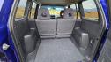 2000 Blue /Blue Toyota RAV4 4-Door 2WD (JT3GP10V0Y0) with an 2.0L L4 DOHC 16V engine, Automatic transmission, located at 450 N Russell, Missoula, MT, 59801, (406) 543-6600, 46.874496, -114.017433 - Great Running Toyota with an impeccable CarFax. 2.0L I4 Engine with a New Timing Belt. Head Gasket and Water Pump less than 10k miles ago. Automatic Transmissions shifts smooth. Air Blows Cold. Has an Aftermarket CD Player. Power Windows and Locks. Has a clean Title and Carfax. The only drawback is- Photo#10