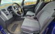 2000 Blue /Blue Toyota RAV4 4-Door 2WD (JT3GP10V0Y0) with an 2.0L L4 DOHC 16V engine, Automatic transmission, located at 450 N Russell, Missoula, MT, 59801, (406) 543-6600, 46.874496, -114.017433 - Great Running Toyota with an impeccable CarFax. 2.0L I4 Engine with a New Timing Belt. Head Gasket and Water Pump less than 10k miles ago. Automatic Transmissions shifts smooth. Air Blows Cold. Has an Aftermarket CD Player. Power Windows and Locks. Has a clean Title and Carfax. The only drawback is- Photo#12