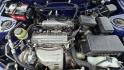 2000 Blue /Blue Toyota RAV4 4-Door 2WD (JT3GP10V0Y0) with an 2.0L L4 DOHC 16V engine, Automatic transmission, located at 450 N Russell, Missoula, MT, 59801, (406) 543-6600, 46.874496, -114.017433 - Great Running Toyota with an impeccable CarFax. 2.0L I4 Engine with a New Timing Belt. Head Gasket and Water Pump less than 10k miles ago. Automatic Transmissions shifts smooth. Air Blows Cold. Has an Aftermarket CD Player. Power Windows and Locks. Has a clean Title and Carfax. The only drawback is- Photo#14