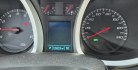 2013 Green /Gray Chevrolet Equinox LTZ AWD (2GNFLGEK1D6) with an 2.4L L4 DOHC 16V engine, 6A transmission, located at 450 N Russell, Missoula, MT, 59801, (406) 543-6600, 46.874496, -114.017433 - Roomy AWD SUV. Economical 2.4L I4 Engine. 6 Speed Automatic Transmission. Power Front Seats. Heated Front Seats. Air Conditioning Blows Cold. Cruise Control. Tilt Steering. AM FM XM CD Pler. Bluetooth Audio and Phone Connection.- Photo#7
