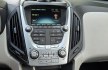 2013 Green /Gray Chevrolet Equinox LTZ AWD (2GNFLGEK1D6) with an 2.4L L4 DOHC 16V engine, 6A transmission, located at 450 N Russell, Missoula, MT, 59801, (406) 543-6600, 46.874496, -114.017433 - Roomy AWD SUV. Economical 2.4L I4 Engine. 6 Speed Automatic Transmission. Power Front Seats. Heated Front Seats. Air Conditioning Blows Cold. Cruise Control. Tilt Steering. AM FM XM CD Pler. Bluetooth Audio and Phone Connection.- Photo#9
