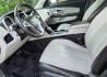 2013 Green /Gray Chevrolet Equinox LTZ AWD (2GNFLGEK1D6) with an 2.4L L4 DOHC 16V engine, 6A transmission, located at 450 N Russell, Missoula, MT, 59801, (406) 543-6600, 46.874496, -114.017433 - Roomy AWD SUV. Economical 2.4L I4 Engine. 6 Speed Automatic Transmission. Power Front Seats. Heated Front Seats. Air Conditioning Blows Cold. Cruise Control. Tilt Steering. AM FM XM CD Pler. Bluetooth Audio and Phone Connection.- Photo#11
