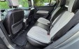 2013 Green /Gray Chevrolet Equinox LTZ AWD (2GNFLGEK1D6) with an 2.4L L4 DOHC 16V engine, 6A transmission, located at 450 N Russell, Missoula, MT, 59801, (406) 543-6600, 46.874496, -114.017433 - Roomy AWD SUV. Economical 2.4L I4 Engine. 6 Speed Automatic Transmission. Power Front Seats. Heated Front Seats. Air Conditioning Blows Cold. Cruise Control. Tilt Steering. AM FM XM CD Pler. Bluetooth Audio and Phone Connection.- Photo#12