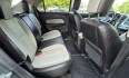 2013 Green /Gray Chevrolet Equinox LTZ AWD (2GNFLGEK1D6) with an 2.4L L4 DOHC 16V engine, 6A transmission, located at 450 N Russell, Missoula, MT, 59801, (406) 543-6600, 46.874496, -114.017433 - Roomy AWD SUV. Economical 2.4L I4 Engine. 6 Speed Automatic Transmission. Power Front Seats. Heated Front Seats. Air Conditioning Blows Cold. Cruise Control. Tilt Steering. AM FM XM CD Pler. Bluetooth Audio and Phone Connection.- Photo#14
