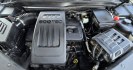 2013 Green /Gray Chevrolet Equinox LTZ AWD (2GNFLGEK1D6) with an 2.4L L4 DOHC 16V engine, 6A transmission, located at 450 N Russell, Missoula, MT, 59801, (406) 543-6600, 46.874496, -114.017433 - Roomy AWD SUV. Economical 2.4L I4 Engine. 6 Speed Automatic Transmission. Power Front Seats. Heated Front Seats. Air Conditioning Blows Cold. Cruise Control. Tilt Steering. AM FM XM CD Pler. Bluetooth Audio and Phone Connection.- Photo#16
