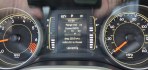 2015 Blue /Black Jeep Cherokee Latitude 4WD (1C4PJMCB2FW) with an 2.4L L4 DOHC 16V engine, 9A transmission, located at 450 N Russell, Missoula, MT, 59801, (406) 543-6600, 46.874496, -114.017433 - Gorgeous Blue 4WD SUV. Economical yet Peppy 2.4L I4 Engine. Automatic Transmission. Frigid Air Conditioning. Tilt and Telescoping Steering Wheel. Power Windows and Locks. Remote Start. AM FM XM Touchscreen Stereo with Bluetooth Audio and Phone Connection. Backup Camera. Heated Seats and Steering Whe- Photo#8