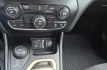 2015 Blue /Black Jeep Cherokee Latitude 4WD (1C4PJMCB2FW) with an 2.4L L4 DOHC 16V engine, 9A transmission, located at 450 N Russell, Missoula, MT, 59801, (406) 543-6600, 46.874496, -114.017433 - Gorgeous Blue 4WD SUV. Economical yet Peppy 2.4L I4 Engine. Automatic Transmission. Frigid Air Conditioning. Tilt and Telescoping Steering Wheel. Power Windows and Locks. Remote Start. AM FM XM Touchscreen Stereo with Bluetooth Audio and Phone Connection. Backup Camera. Heated Seats and Steering Whe- Photo#11