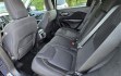 2015 Blue /Black Jeep Cherokee Latitude 4WD (1C4PJMCB2FW) with an 2.4L L4 DOHC 16V engine, 9A transmission, located at 450 N Russell, Missoula, MT, 59801, (406) 543-6600, 46.874496, -114.017433 - Gorgeous Blue 4WD SUV. Economical yet Peppy 2.4L I4 Engine. Automatic Transmission. Frigid Air Conditioning. Tilt and Telescoping Steering Wheel. Power Windows and Locks. Remote Start. AM FM XM Touchscreen Stereo with Bluetooth Audio and Phone Connection. Backup Camera. Heated Seats and Steering Whe- Photo#13