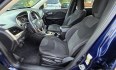 2015 Blue /Black Jeep Cherokee Latitude 4WD (1C4PJMCB2FW) with an 2.4L L4 DOHC 16V engine, 9A transmission, located at 450 N Russell, Missoula, MT, 59801, (406) 543-6600, 46.874496, -114.017433 - Gorgeous Blue 4WD SUV. Economical yet Peppy 2.4L I4 Engine. Automatic Transmission. Frigid Air Conditioning. Tilt and Telescoping Steering Wheel. Power Windows and Locks. Remote Start. AM FM XM Touchscreen Stereo with Bluetooth Audio and Phone Connection. Backup Camera. Heated Seats and Steering Whe- Photo#12