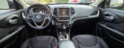2015 Blue /Black Jeep Cherokee Latitude 4WD (1C4PJMCB2FW) with an 2.4L L4 DOHC 16V engine, 9A transmission, located at 450 N Russell, Missoula, MT, 59801, (406) 543-6600, 46.874496, -114.017433 - Gorgeous Blue 4WD SUV. Economical yet Peppy 2.4L I4 Engine. Automatic Transmission. Frigid Air Conditioning. Tilt and Telescoping Steering Wheel. Power Windows and Locks. Remote Start. AM FM XM Touchscreen Stereo with Bluetooth Audio and Phone Connection. Backup Camera. Heated Seats and Steering Whe- Photo#14