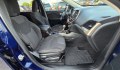 2015 Blue /Black Jeep Cherokee Latitude 4WD (1C4PJMCB2FW) with an 2.4L L4 DOHC 16V engine, 9A transmission, located at 450 N Russell, Missoula, MT, 59801, (406) 543-6600, 46.874496, -114.017433 - Gorgeous Blue 4WD SUV. Economical yet Peppy 2.4L I4 Engine. Automatic Transmission. Frigid Air Conditioning. Tilt and Telescoping Steering Wheel. Power Windows and Locks. Remote Start. AM FM XM Touchscreen Stereo with Bluetooth Audio and Phone Connection. Backup Camera. Heated Seats and Steering Whe- Photo#16