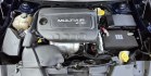 2015 Blue /Black Jeep Cherokee Latitude 4WD (1C4PJMCB2FW) with an 2.4L L4 DOHC 16V engine, 9A transmission, located at 450 N Russell, Missoula, MT, 59801, (406) 543-6600, 46.874496, -114.017433 - Gorgeous Blue 4WD SUV. Economical yet Peppy 2.4L I4 Engine. Automatic Transmission. Frigid Air Conditioning. Tilt and Telescoping Steering Wheel. Power Windows and Locks. Remote Start. AM FM XM Touchscreen Stereo with Bluetooth Audio and Phone Connection. Backup Camera. Heated Seats and Steering Whe- Photo#18