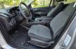 2017 Silver /Grey Ford Escape SE 4WD (1FMCU9GD9HU) with an 1.5L L4 DOHC 16V engine, 6A transmission, located at 450 N Russell, Missoula, MT, 59801, (406) 543-6600, 46.874496, -114.017433- Photo#13