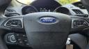2017 Silver /Grey Ford Escape SE 4WD (1FMCU9GD9HU) with an 1.5L L4 DOHC 16V engine, 6A transmission, located at 450 N Russell, Missoula, MT, 59801, (406) 543-6600, 46.874496, -114.017433- Photo#10