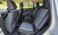 2017 Silver /Grey Ford Escape SE 4WD (1FMCU9GD9HU) with an 1.5L L4 DOHC 16V engine, 6A transmission, located at 450 N Russell, Missoula, MT, 59801, (406) 543-6600, 46.874496, -114.017433- Photo#14