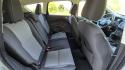 2017 Silver /Grey Ford Escape SE 4WD (1FMCU9GD9HU) with an 1.5L L4 DOHC 16V engine, 6A transmission, located at 450 N Russell, Missoula, MT, 59801, (406) 543-6600, 46.874496, -114.017433- Photo#15