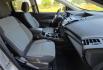 2017 Silver /Grey Ford Escape SE 4WD (1FMCU9GD9HU) with an 1.5L L4 DOHC 16V engine, 6A transmission, located at 450 N Russell, Missoula, MT, 59801, (406) 543-6600, 46.874496, -114.017433- Photo#16