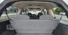 2003 White /Black Dodge Durango SLT 4WD (1D4HS48N03F) with an 4.7L V8 SOHC 16V engine, located at 450 N Russell, Missoula, MT, 59801, (406) 543-6600, 46.874496, -114.017433 - Ready to Go Four Wheeling! Excellent Running 4WD SUV. 4.7L V8 Engine. Automatic Transmission. Aftermarket Front and rear Bumper. Racing Front Seats. 3rd Row Seating. Aftermarket Stereo with Add On Touch Screen. Bluetooth. Air Conditioning. Power Windows and Locks.- Photo#8
